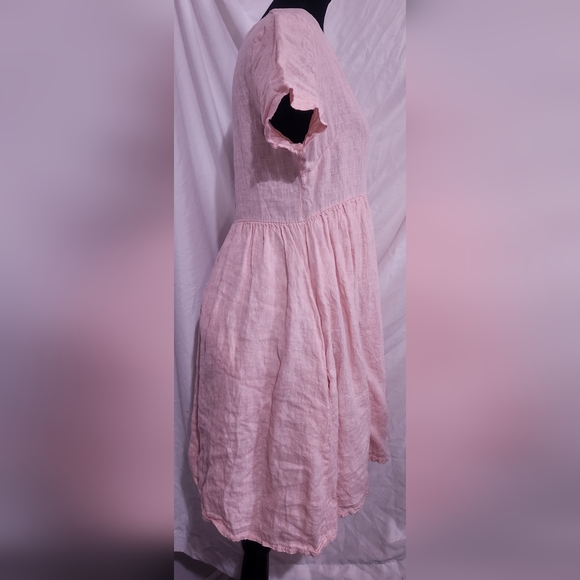 Jillian Harris Dress - Picture 2 of 4